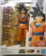 S.H.Figuarts Son Goku -DAIMA- Dragon Ball Daima Action Figure SHF SH Bandai Toy