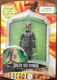 Doctor Who Dalek Sec Hybrid 5"Action Figure Sealed