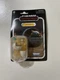Hasbro Star Wars The Vintage Collection Action Figure - The Child (F1900)