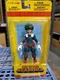 McFarlane  MY HERO ACADEMIA  IZUKU MIDORIYA  5&rdquo; Action Figure  BRAND NEW.