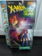 Marvel  Classics X Men Psylocke Action Figure