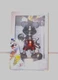 Disney 100 Dancing Mickey Mouse 8" Figure
