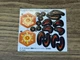 Sol Blaze Eclipse Version Sticker Sheet Beyblade Metal Fight Takara Tomy