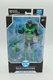 McFarlane Toys BATMAN EARTH -32 DAWNBREAKER DC Multiverse GREEN LANTERN