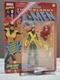 Marvel Legends Series: The Uncanny X-Men - Jean Grey (X-Factor)