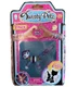 Twisty Petz TICKLEZ MONKEY Bracelet Series 1 Monkey & Surprise Pet 2pk