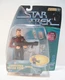 Star Trek Toy Sealed New Commander William Riker Warp Factor Playmates 16252