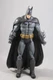 DC Direct Collectibles FROM Arkham City 4-Pack 7&rdquo; Batman Figure