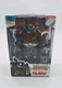 NECA - TMNT Teenage Mutant Ninja Turtles Archie Comics Slash Action Figure NEW