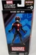 Marvel Legends Future Ant-Man Comic Cassie Lang Quantamania