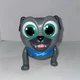 Disney Puppy Dog Pals Surprise Bingo Action Figure - 94031