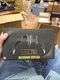 NECA BATMAN BATARANG Replica 1989 Movie Open Box