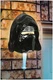 STAR WARS KYLO REN Face / Head 3D Porch Light Cover / Wall Decoration / Many Use