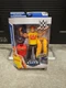 Mattel 2014 WWE Elite Collection Series 34 Hulk Hogan Figure