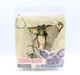 NECA Reel Toys Gremlins Flasher Action Figure 2011 Sealed Series 1