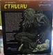 Diamond Select Cthulhu PVC Figure New Sealed 2019