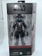 Hasbro Star Wars The Black Series Cad Bane (Bracca) 6&rdquo; The Bad Batch SW1