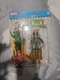 Hasbro Marvel Legends Super Heroes Lady Loki 6-inch Action Figure