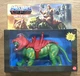 Masters of The Universe Battle Cat *Walmart Exclusive* Retro Play Mattel 2020