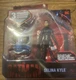 Spin Master DC The Batman - Selina Kyle - 4 Inch Action Figure -NEW