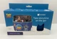 Tonies Disney Pixar Toy Story Listen and Go Bag NEW NIB Carrying Case only
