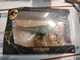 2021 Mattel Jurassic Park Amber Collection 6" Velociraptor New MIP Raptors