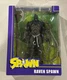 Raven Spawn 7&rdquo; Wave 1 Spawn McFarlane Action Figure Brand New In Box