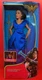 Mattel Wonder Woman Movie Diana Prince & Hidden Sword 12" Action Doll