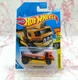 2019 Hot Wheels: The Haulinator HW Experimotors "New Sealed"