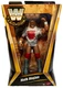WWE Mattel Elite Series 22 Legends Hulk Hogan Wrestling Action Fig Chase (B185)