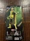 Hasbro Marvel Legends Series What If&hellip;? -Classic Loki Action Figure NO BAF