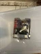 2007 Peyton Manning Indianapolis Colts #18 NFL McFarlane Series 15- NIB