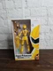Power Rangers Lightning Collection Dino Thunder Action Figure