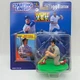 1998 Starting Lineup - MLB Mark McGwire St Louis Cardinals - Figure & Card Vtg.