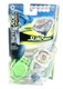 Beyblade Burst Rise Slingshock Fang Dragon F Starter Pack New Factory Sealed