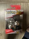 Bulbasaur Silver Battle Figure Pokemon 25th Anniversary Series 1 Jazwares