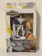 Bandai Anime Heroes - Digimon Digital Monsters - Omegamon 6.5 Action Figure