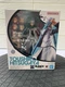 Bleach Thousand-Year Blood War Toshiro Hitsugaya S.H.Figuarts Figure Bandai
