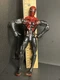 Hasbro Marvel Legends Superior Spider-Man Green Goblin Wave Action Figure