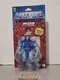 Mattel Masters of the Universe Origins Skeletor Wave 1 Action Figure