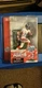McFarlane Toys Clinton Portis Pro Bowl Exclusive