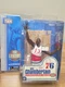 Vintage McFarlane NBA Legends Wilt Chamberlain Philadelphia 76ers Figure 2005
