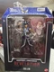 Mattel MOTU Masterverse Revelation EVIL LYN 6in Figure Netflix Series New