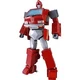 Transformers Masterpiece MP27 Ironhide