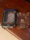 Mattel Masters Of The Universe: Revelation Masterverse  Skeletor box only