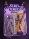 Hasbro Star Wars Tusken Raider Action Figure