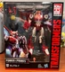 Transformers Generations Power of the Primes ELITA-1 Voyager Class Hasbro NEW!