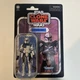 Star Wars Captain Rex 3.75 inch Action Figure - F1096 VC182 Vintage Collection