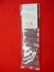 Wolff-#71464 Pistol Magazine Springs-Lot of 10 Fit: Shooting Star & Colt .45(B)