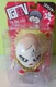 Meggz Figure Toy The Big Fig! FGTeeV SEASON 1 *RARE* ~NEW~
